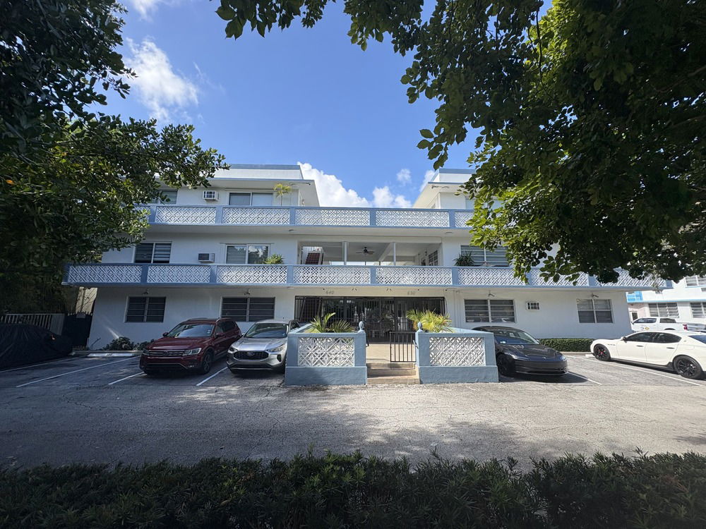 Arcadia House  photo 2